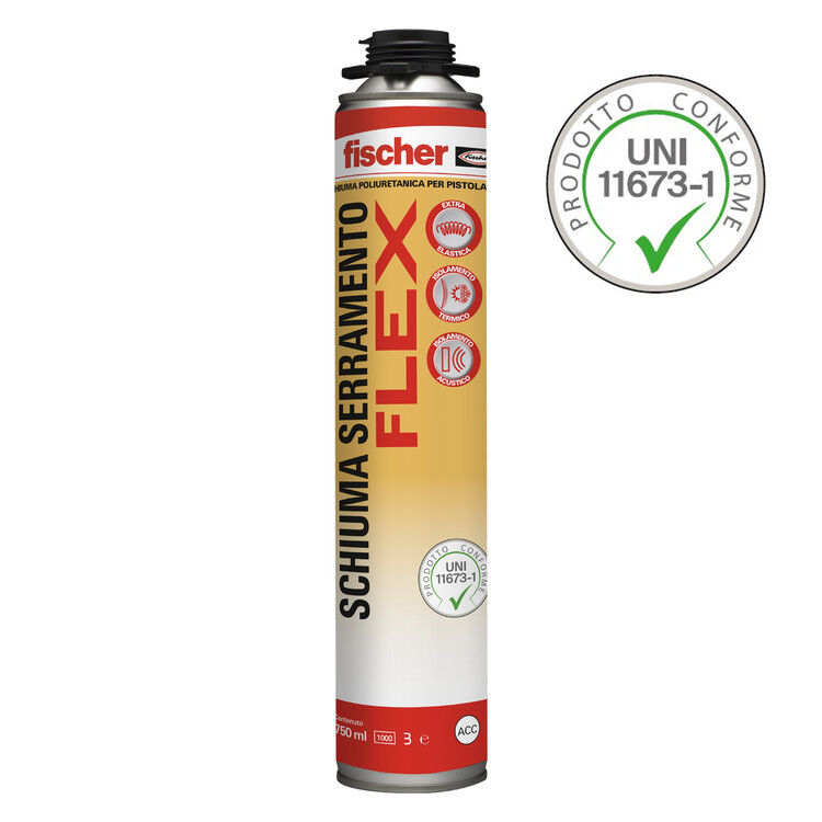 PUMA Smontagomme Cormach Superautomatico | U.P.E.M. SPA - Foto 8